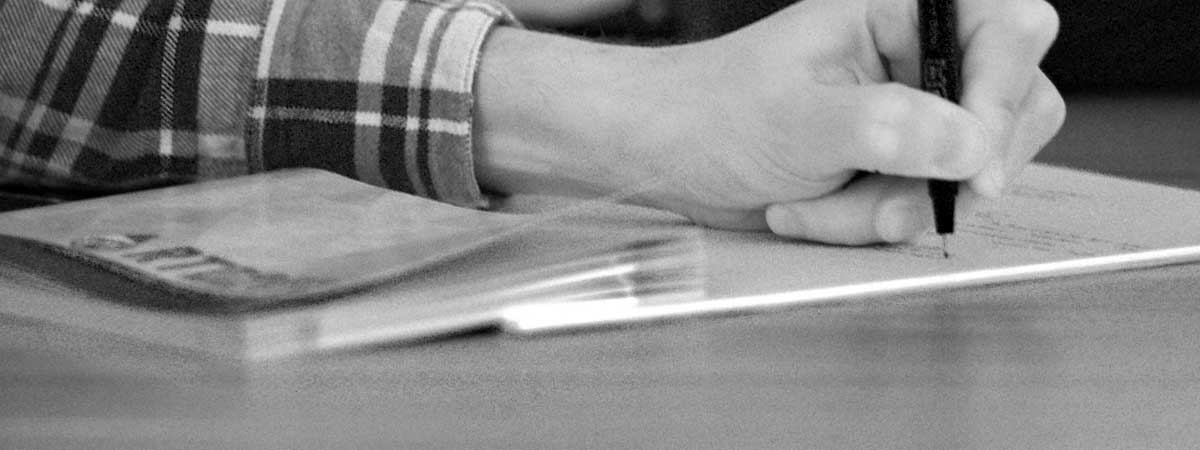 conference_head_1200px