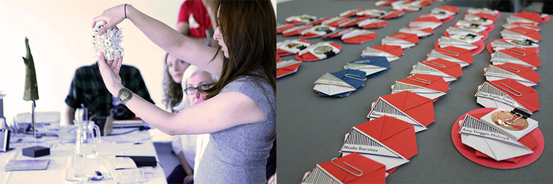 experiences_0000_Layer-9