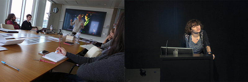 experiences_0002_Layer-7