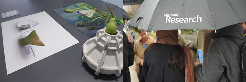 experiences_0003_Layer-6