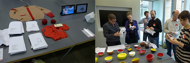 experiences_0004_Layer-5