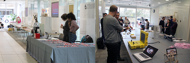 experiences_0006__ayer-3