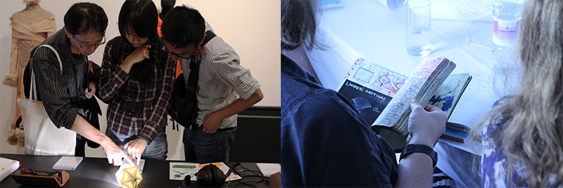 experiences_0008_Layer-0